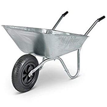 Οικοδομικός Εξοπλισμός και Εργαλεία