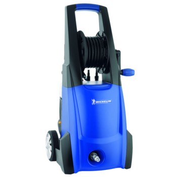 Πλυστικά Μηχανήματα-Ηλεκτρικές Σκούπες