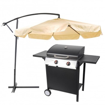 Σπίτι & Εξοχή