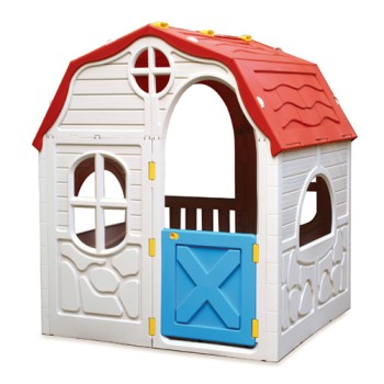 Παιδικά είδη