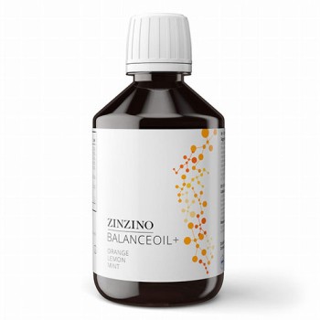 Συμπληρώματα Διατροφής