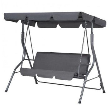 Τραπέζια-Καρέκλες