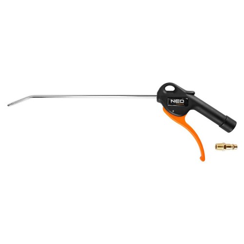 NEO TOOLS Φυσητήρας αέρος 250mm 14-726