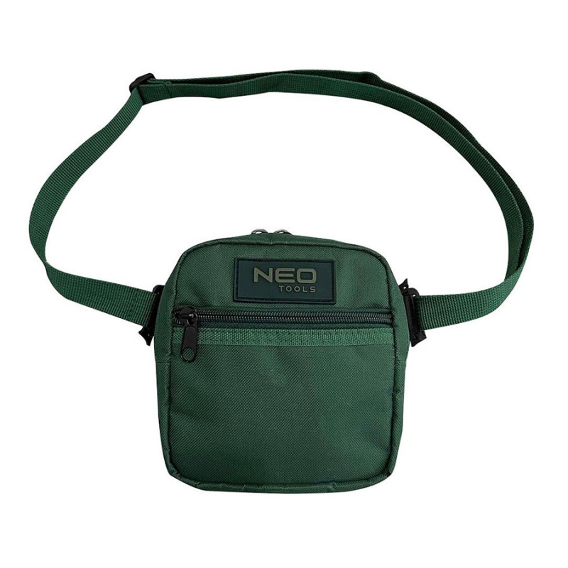 NEO TOOLS Τσαντάκι μέσης 150x140x40mm 84-327 NEO TOOLS Τσαντάκι μέσης 150x140x40mm 84-327
