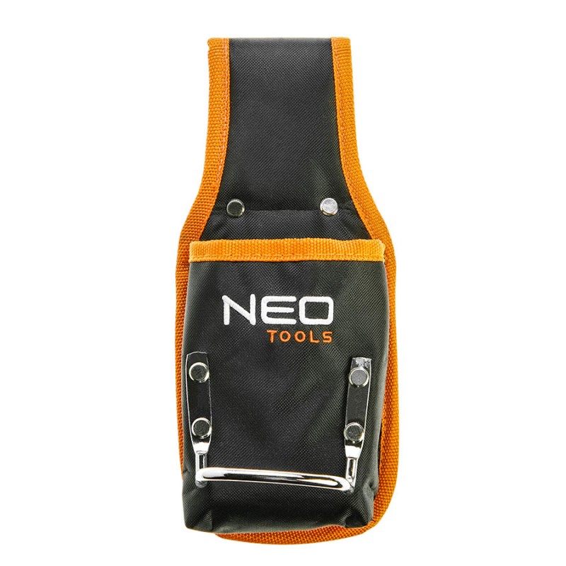 NEO TOOLS Θήκη ζήνης για σφυρί 84-332 NEO TOOLS Θήκη ζήνης για σφυρί 84-332