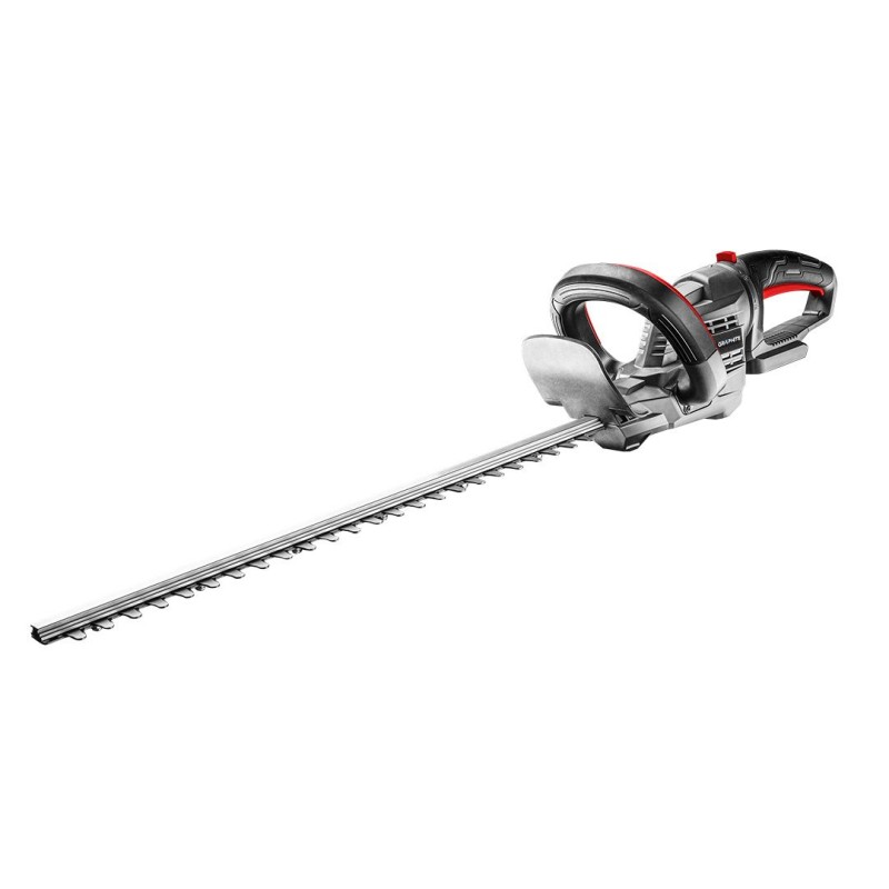 GRAPHITE 58G032 Μπορντουροψάλιδο 18V mm Solo  58G032