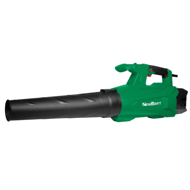 NEWBEAT EB-70A Φυσητήρας 1300w  217021