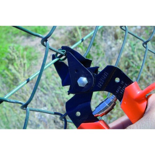 EDMA Πένσα σύσφιξης δαχτυλιδιών περιφράξεως Baby Graf 16/20 041255 EDMA Πένσα σύσφιξης δαχτυλιδιών περιφράξεως Baby Graf 16/20 041255