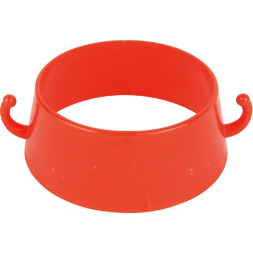 Inox Kiss Σύνδεσμος Αλυσίδας SAF1400