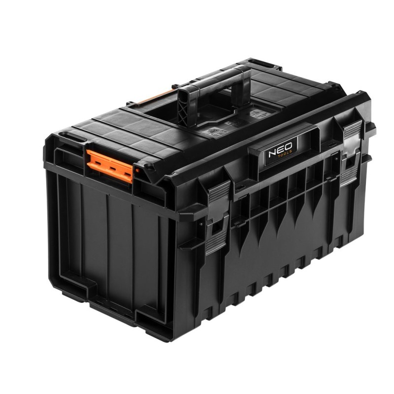 NEO TOOLS Εργαλειοθήκη MODULAR 350 84-256 NEO TOOLS Εργαλειοθήκη MODULAR 350 84-256