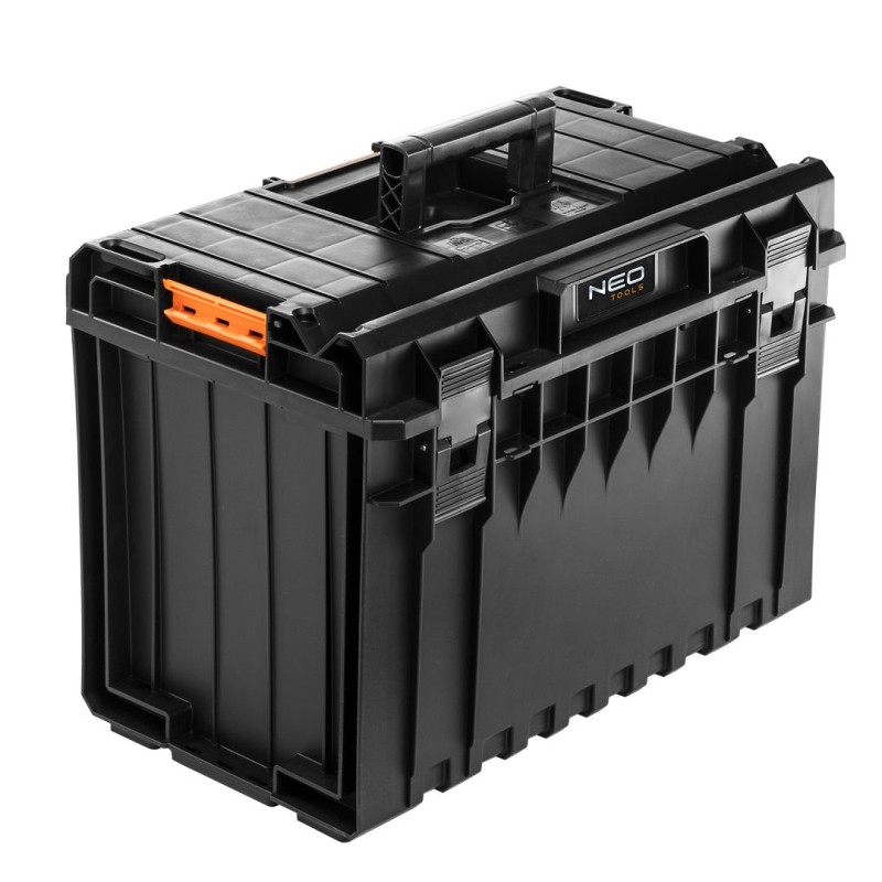 NEO TOOLS Εργαλειοθήκη MODULAR 450 84-257 NEO TOOLS Εργαλειοθήκη MODULAR 450 84-257