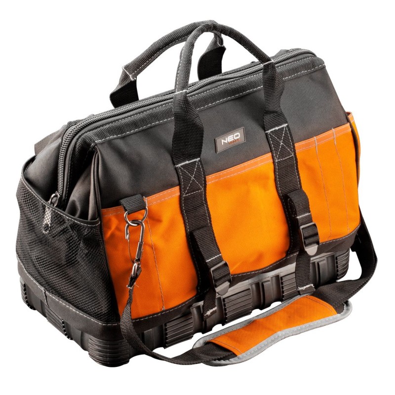 NEO TOOLS Τσάντα εργαλείων 84-305 NEO TOOLS Τσάντα εργαλείων 84-305