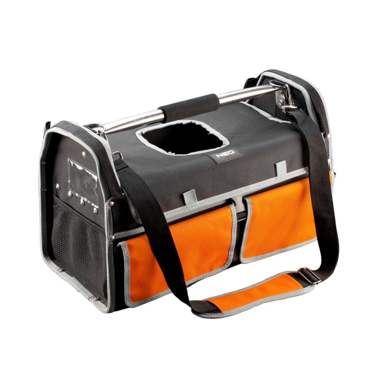 NEO TOOLS Τσάντα εργαλείων 84-300 NEO TOOLS Τσάντα εργαλείων 84-300