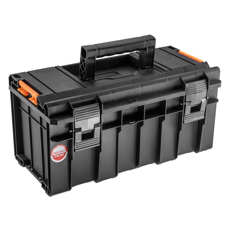 NEO TOOLS Εργαλειοθήκη MODULAR 500 84-269 NEO TOOLS Εργαλειοθήκη MODULAR 500 84-269