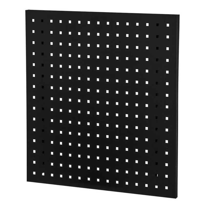 NEO TOOLS Διάτρητη πλάτη μεταλλική 60x60x2cm 84-500 NEO TOOLS Διάτρητη πλάτη μεταλλική 60x60x2cm 84-500