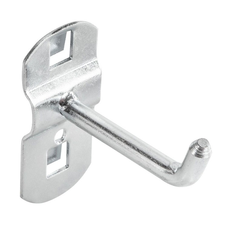 NEO TOOLS Γάντζος 40mm σετ 5τεμ 84-095 NEO TOOLS Γάντζος 40mm σετ 5τεμ 84-095