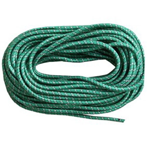 Σχοινί ελαστικό 8mm 20m 1126