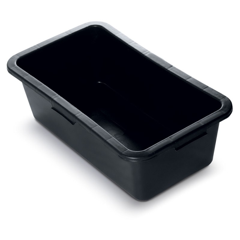 PROSPERPLAST Σκάφη οικοδομής 40lt IKP40-S411 PROSPERPLAST Σκάφη οικοδομής 40lt IKP40-S411