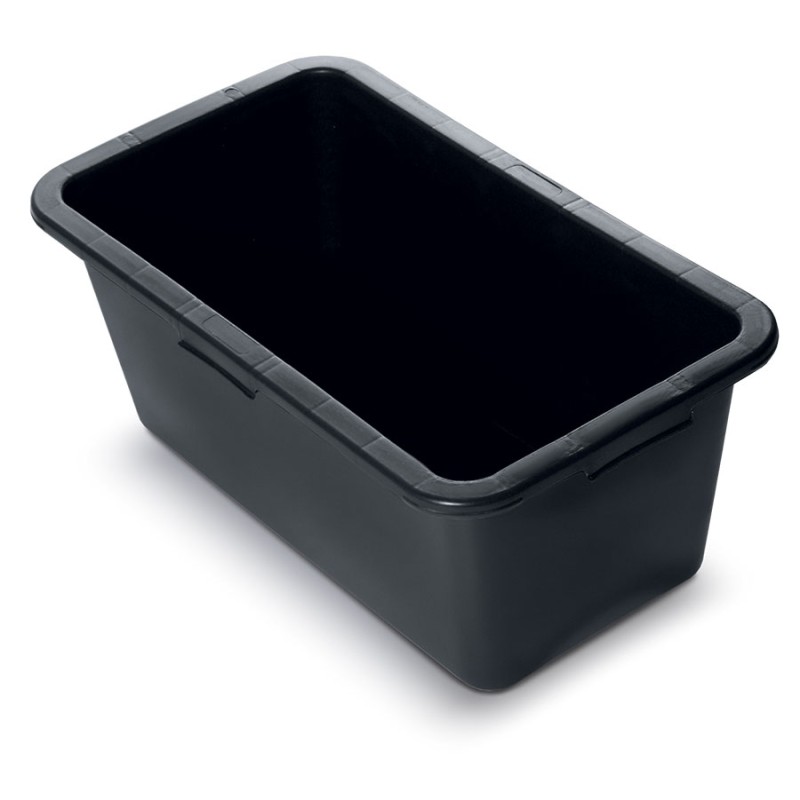 PROSPERPLAST Σκάφη οικοδομής 60lt IKP60-S411 PROSPERPLAST Σκάφη οικοδομής 60lt IKP60-S411