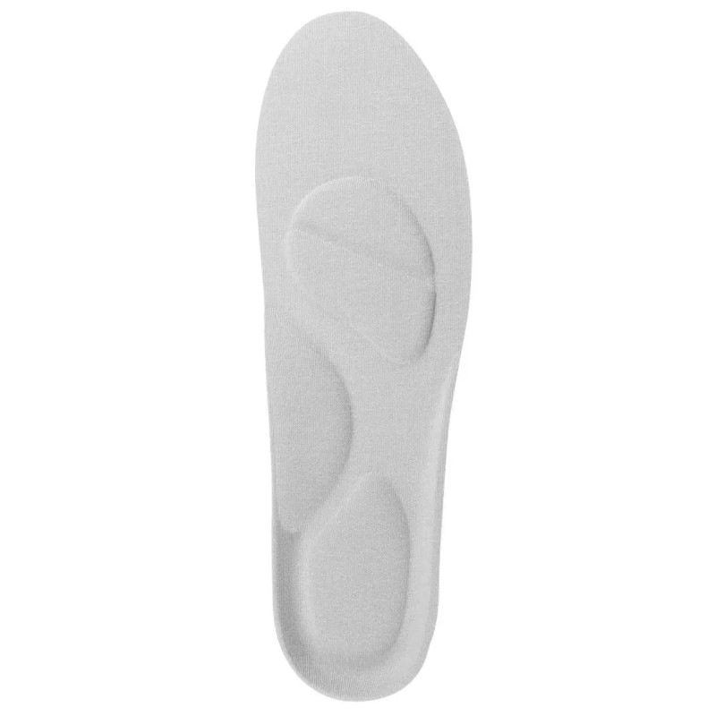 NEO 82-316 Πάτοι ανατομικοί Memory foam 41-45