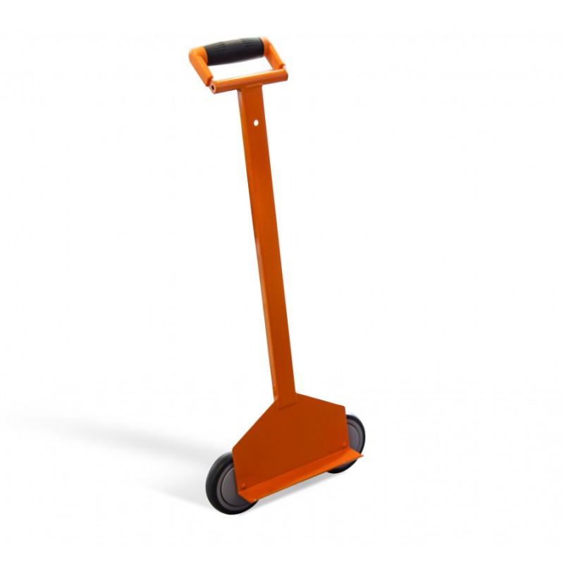 EDMA ROLL-PLAC τρόλεϊ μεταφοράς γυψοσανίδας 064655 EDMA ROLL-PLAC τρόλεϊ μεταφοράς γυψοσανίδας 064655