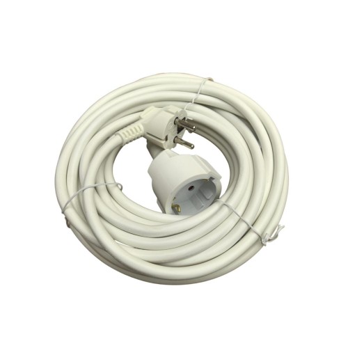 INOX KISS Προέκταση καλωδίου 10m 3x1,5mm² BEX1510