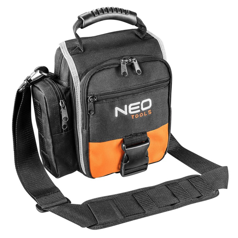 NEO TOOLS Τσαντάκι εργαλείων 84-315 NEO TOOLS Τσαντάκι εργαλείων 84-315