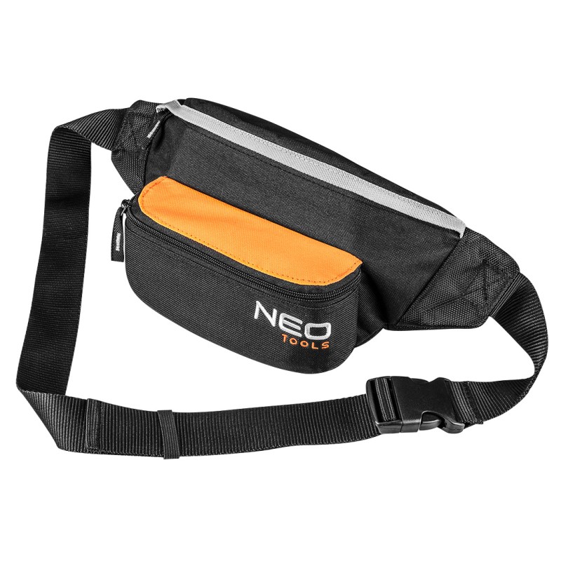 NEO TOOLS Τσαντάκι μέσης 84-311 NEO TOOLS Τσαντάκι μέσης 84-311