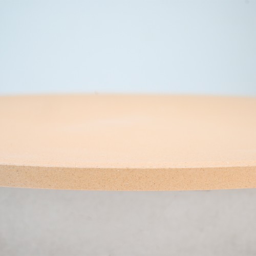 BORMANN Elite BBQ1225 Πέτρινη Πλάκα Πίτσας Φ29.5