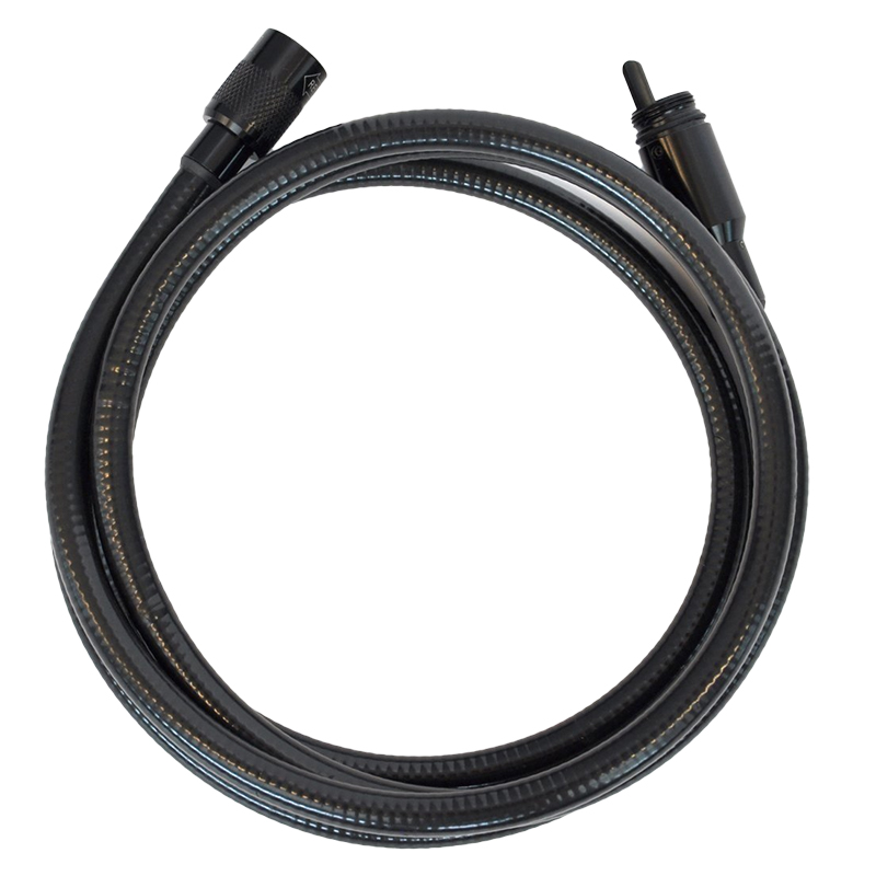 BORMANN Pro BEC1104 Προέκταση 4m για Ενδοσκοπική Κάμερα BEC1100 BORMANN Pro BEC1104 Προέκταση 4m για Ενδοσκοπική Κάμερα BEC1100