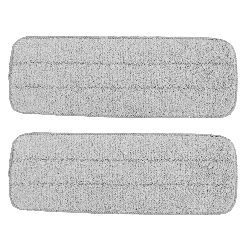 BORMANN Elite Ανταλλακτικό Πανάκι 39x13cm για Σφουγγαρίστρα BFT7034 BORMANN Elite Ανταλλακτικό Πανάκι 39x13cm για Σφουγγαρίστρα BFT7034