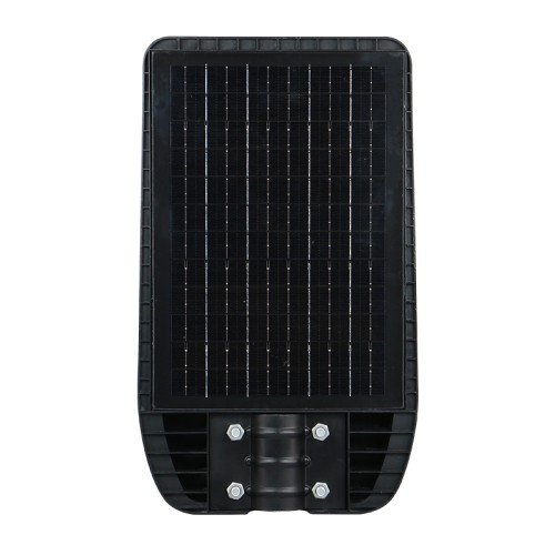 BORMANN BLF3200 Ηλιακό Φωτιστικό Δρόμου Led 200W, Αδιάβροχο Με Φωτοβολταϊκό Πάνελ Ενσωματωμένο BORMANN BLF3200 Ηλιακό Φωτιστικό Δρόμου Led 200W, Αδιάβροχο Με Φωτοβολταϊκό Πάνελ Ενσωματωμένο