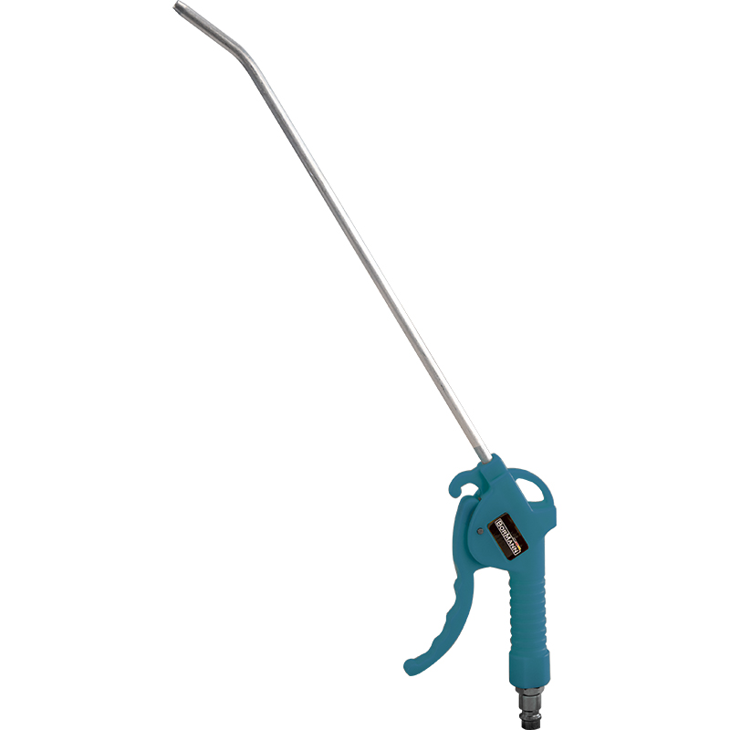 BORMANN BAT6160 Φυσητήρας Αέρος Μακρύς 27cm BORMANN BAT6160 Φυσητήρας Αέρος Μακρύς 27cm