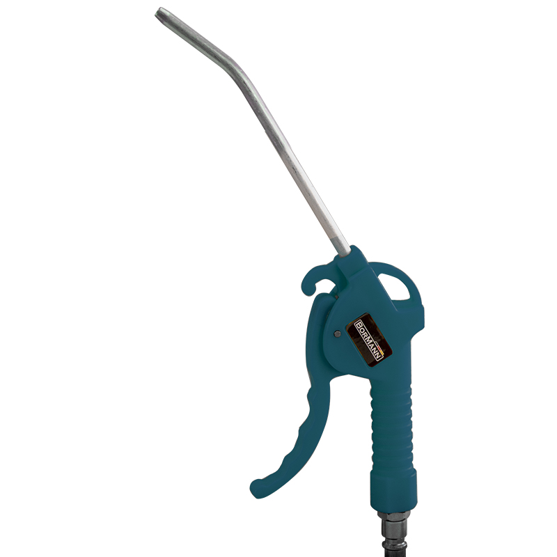 BORMANN BAT6165 Φυσητήρας Αέρος Κοντός 10cm BORMANN BAT6165 Φυσητήρας Αέρος Κοντός 10cm