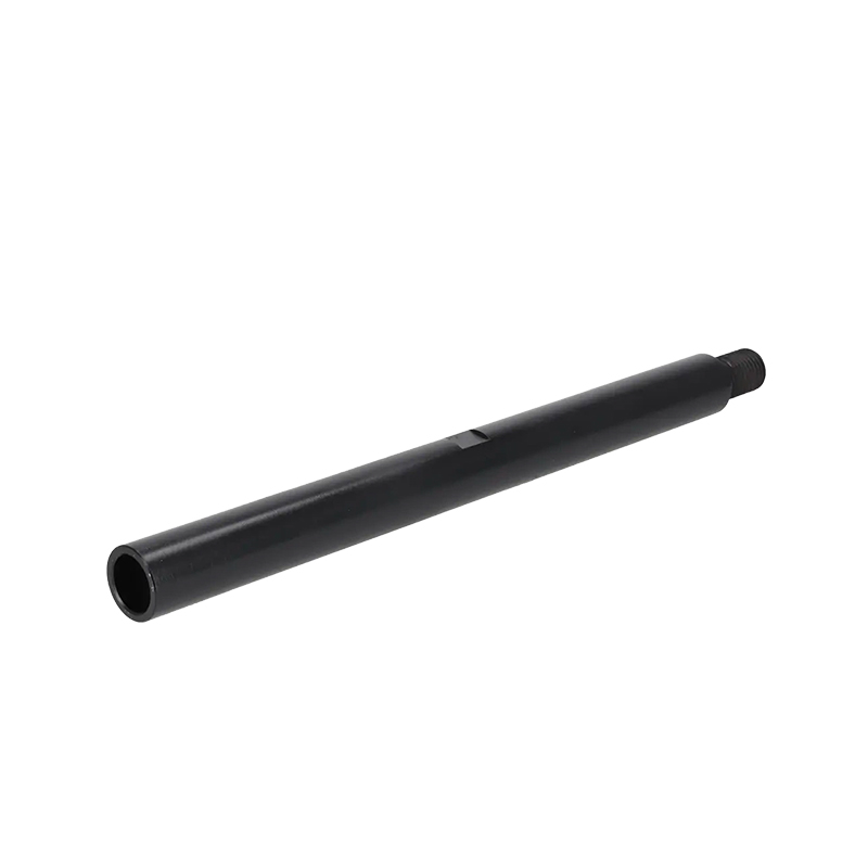BORMANN Pro BHT4546 Προέκταση Διαμαντοκορώνας 500mm,1 1/4'' UNC για BDD1500/BDD2500 BORMANN Pro BHT4546 Προέκταση Διαμαντοκορώνας 500mm,1 1/4'' UNC για BDD1500/BDD2500