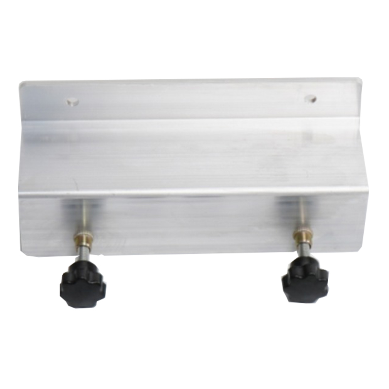 BORMANN Pro BTC6001 Στήριγμα Σκαλωσιάς Κόφτη Πολυστερίνης, Μήκος 18cm (Κατάλληλο για BTC6000) BORMANN Pro BTC6001 Στήριγμα Σκαλωσιάς Κόφτη Πολυστερίνης, Μήκος 18cm (Κατάλληλο για BTC6000)