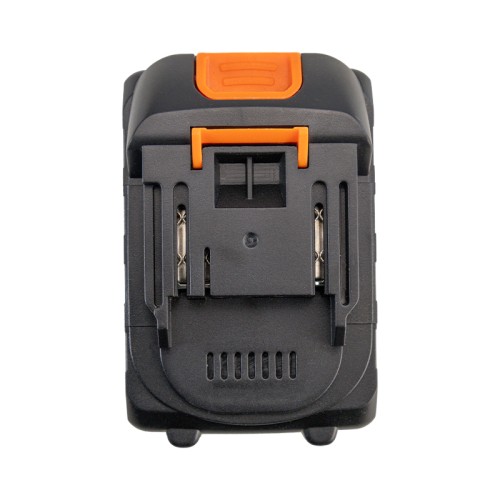 NAKAYAMA EC1201 ΜΠΑΤΑΡΙΑ 21V, 2Ah, ΓΙΑ EC1050, EC1100, EC1200, EC1250 NAKAYAMA EC1201 ΜΠΑΤΑΡΙΑ 21V, 2Ah, ΓΙΑ EC1050, EC1100, EC1200, EC1250