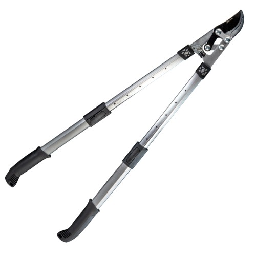 NAKAYAMA Pro SSF277 Ψαλίδι Κλάδου με Λαβή Αλουμινίου Τηλεσκοπική 675-925mm