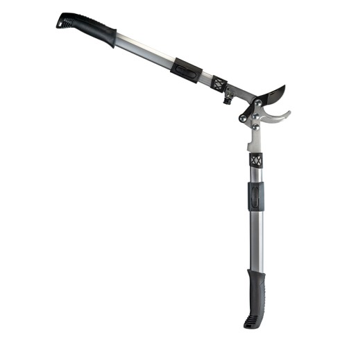 NAKAYAMA Pro SSF277 Ψαλίδι Κλάδου με Λαβή Αλουμινίου Τηλεσκοπική 675-925mm