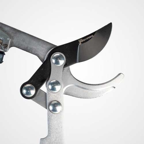 NAKAYAMA Pro SSF277 Ψαλίδι Κλάδου με Λαβή Αλουμινίου Τηλεσκοπική 675-925mm