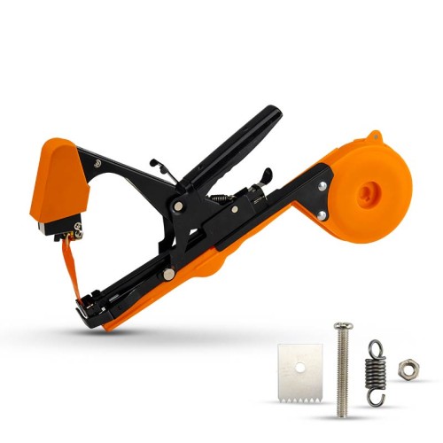 NAKAYAMA Pro SSF050 Δετικό -Συρραπτικό Φυτών