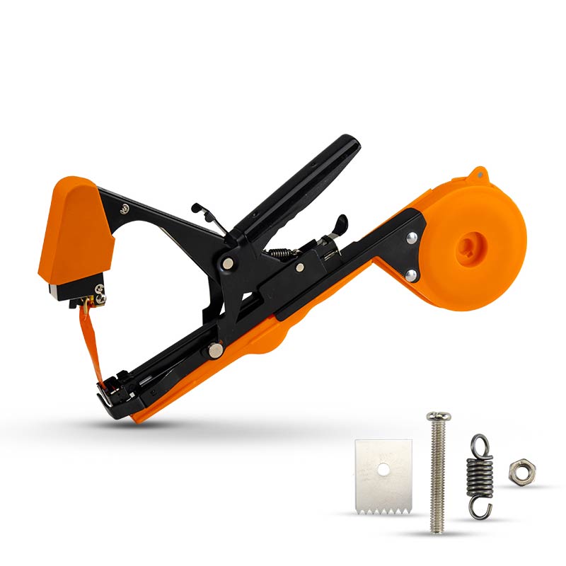 NAKAYAMA Pro SSF050 Δετικό -Συρραπτικό Φυτών