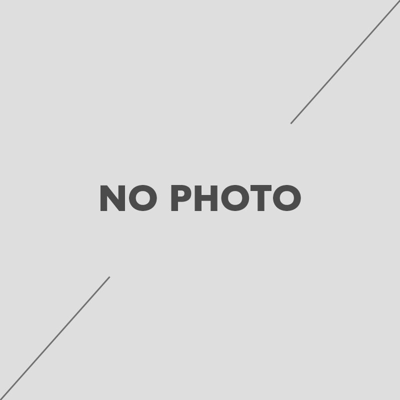 NAKAYAMA Pro PM8000 Τρακτέρ Χλοοκοπτικό DISCOVERY Βενζίνης, Αυτοκ/μενο 432cc