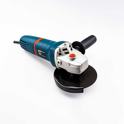 BORMANN Pro BAG1300 Γωνιακός Τροχός Ρυθμιζόμενος 1010W,Φ125mm BORMANN Pro BAG1300 Γωνιακός Τροχός Ρυθμιζόμενος 1010W,Φ125mm