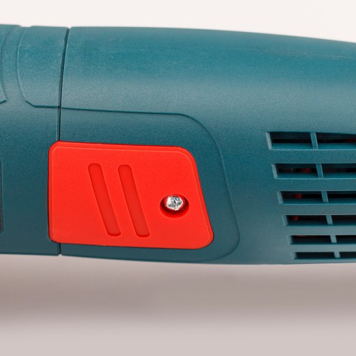 BORMANN Pro BAG1450 Γωνιακός Τροχός Ρυθμιζόμενος 1400W,Φ125mm BORMANN Pro BAG1450 Γωνιακός Τροχός Ρυθμιζόμενος 1400W,Φ125mm