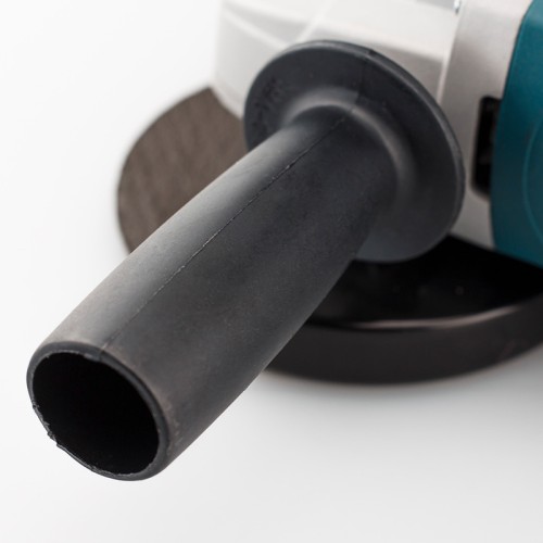 BORMANN Pro BAG1450 Γωνιακός Τροχός Ρυθμιζόμενος 1400W,Φ125mm BORMANN Pro BAG1450 Γωνιακός Τροχός Ρυθμιζόμενος 1400W,Φ125mm