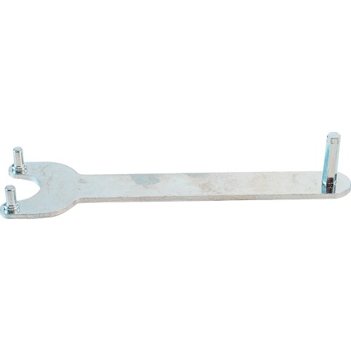 BORMANN Pro BAG1500 Γωνιακός Τροχός 1400W BORMANN Pro BAG1500 Γωνιακός Τροχός 1400W