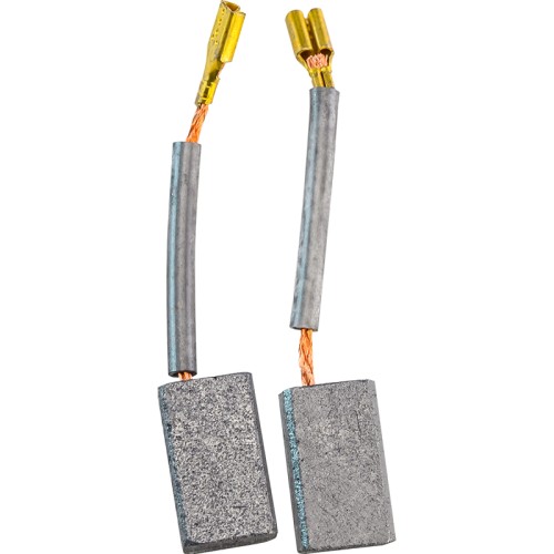 BORMANN Pro BAG1500 Γωνιακός Τροχός 1400W BORMANN Pro BAG1500 Γωνιακός Τροχός 1400W