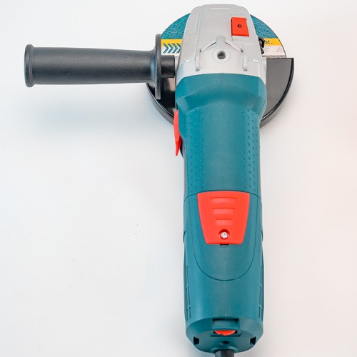 BORMANN Pro BAG1700 Γωνιακός Τροχός Ρυθμιζόμενος 1700W,Φ125mm BORMANN Pro BAG1700 Γωνιακός Τροχός Ρυθμιζόμενος 1700W,Φ125mm