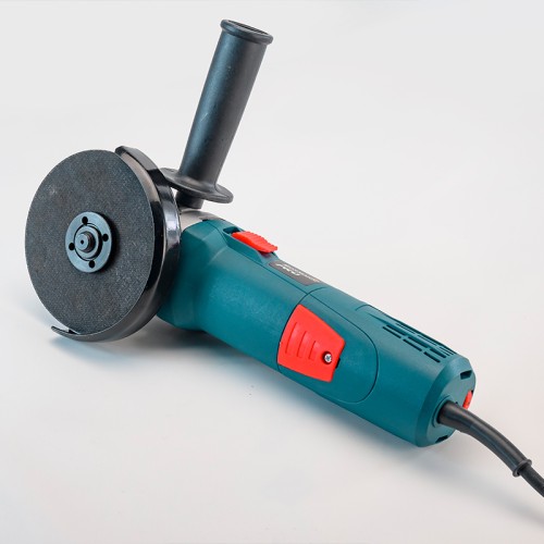 BORMANN Pro BAG1700 Γωνιακός Τροχός Ρυθμιζόμενος 1700W,Φ125mm BORMANN Pro BAG1700 Γωνιακός Τροχός Ρυθμιζόμενος 1700W,Φ125mm